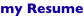 shapeimage_11_link_0