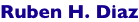 shapeimage_7_link_0