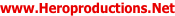 shapeimage_1_link_0