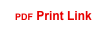 PDF Print Link