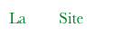 La 411 Site