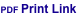 shapeimage_1_link_0