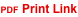 shapeimage_1_link_0